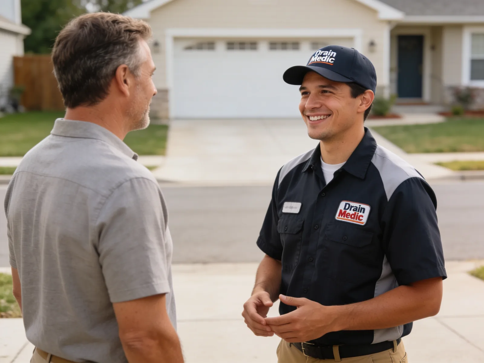 Garbage Disposal Repair Preston Park, PA FAQs